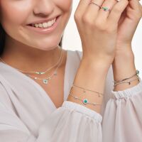 Thomas Sabo Гривна
