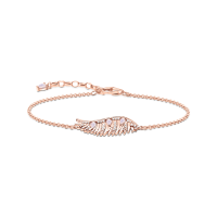 Thomas Sabo Гривна