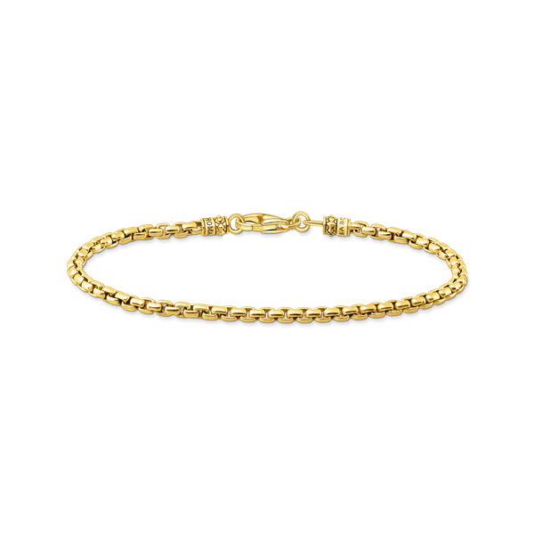 Thomas Sabo Гривна