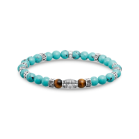 Thomas Sabo Гривна