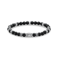 Thomas Sabo Гривна