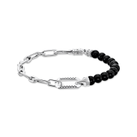 Thomas Sabo Гривна