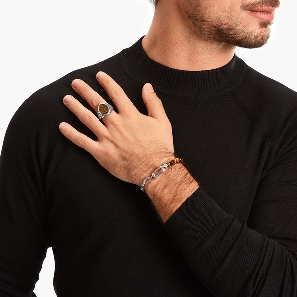 Thomas Sabo Гривна