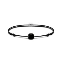 Thomas Sabo Гривна Независимост