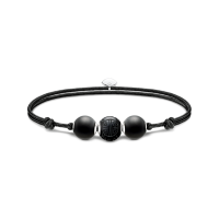 Thomas Sabo Гривна Сила