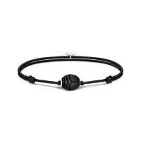 Thomas Sabo Гривна Късмет