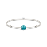 Thomas Sabo Гривна Радост