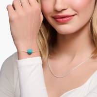 Thomas Sabo Гривна Радост