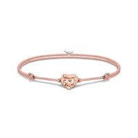 Thomas Sabo Гривна Любов