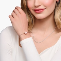 Thomas Sabo Гривна Любов
