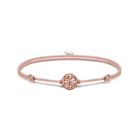 Thomas Sabo Гривна Оптимизъм