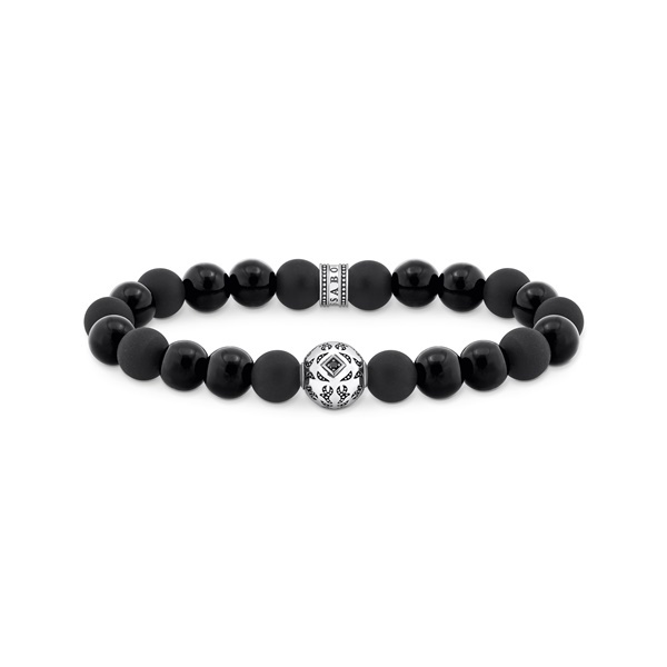 Thomas Sabo Гривна