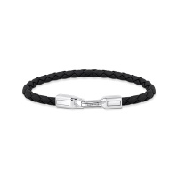 Thomas Sabo Гривна