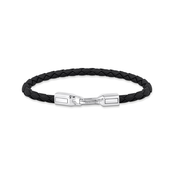 Thomas Sabo Гривна