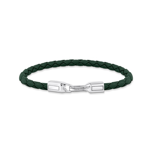 Thomas Sabo Гривна