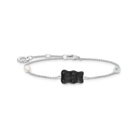 Thomas Sabo x HARIBO Гривна