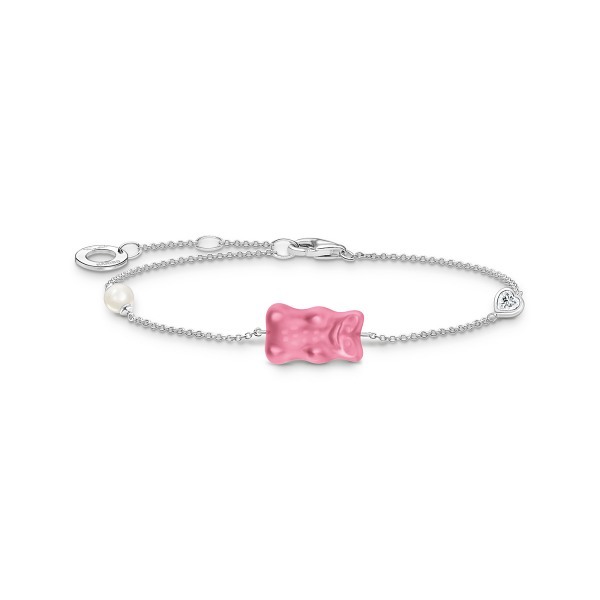 Thomas Sabo x HARIBO Гривна