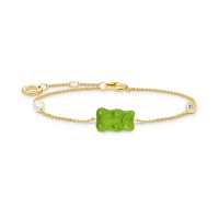 Thomas Sabo x HARIBO Гривна