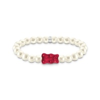 Thomas Sabo x HARIBO Гривна