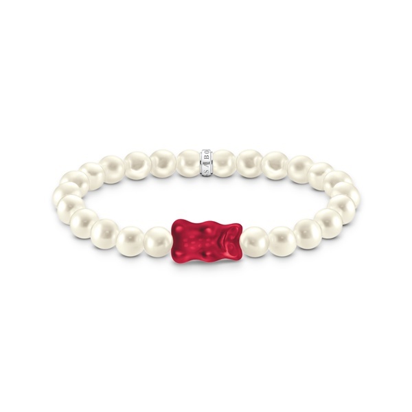 Thomas Sabo x HARIBO Гривна