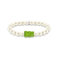 Thomas Sabo x HARIBO Гривна