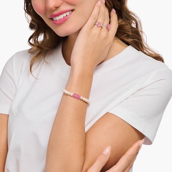 Thomas Sabo x HARIBO Гривна