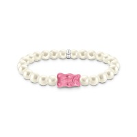 Thomas Sabo x HARIBO Гривна