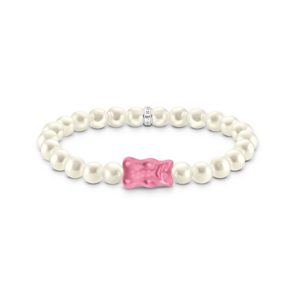 Thomas Sabo x HARIBO Гривна