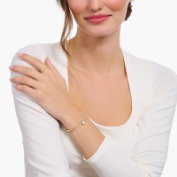 Thomas Sabo Гривна