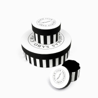 Thomas Sabo Charm Connect Гривна