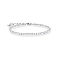 Thomas Sabo Гривна