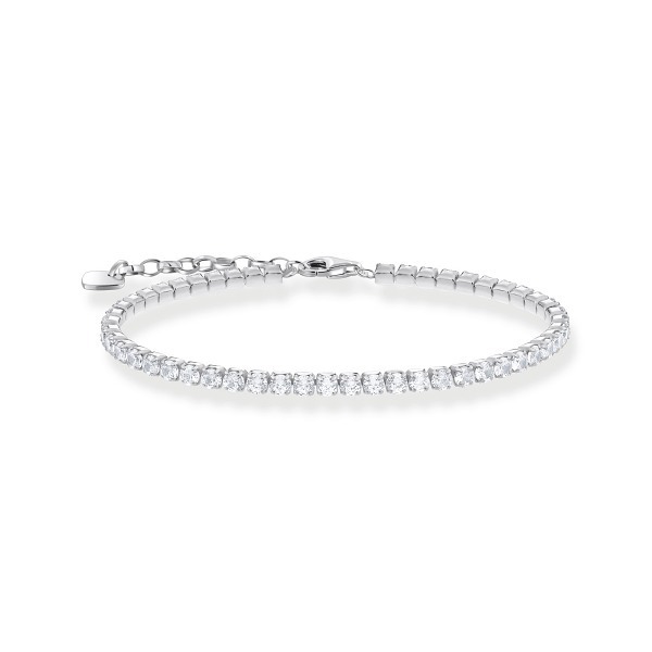 Thomas Sabo Гривна