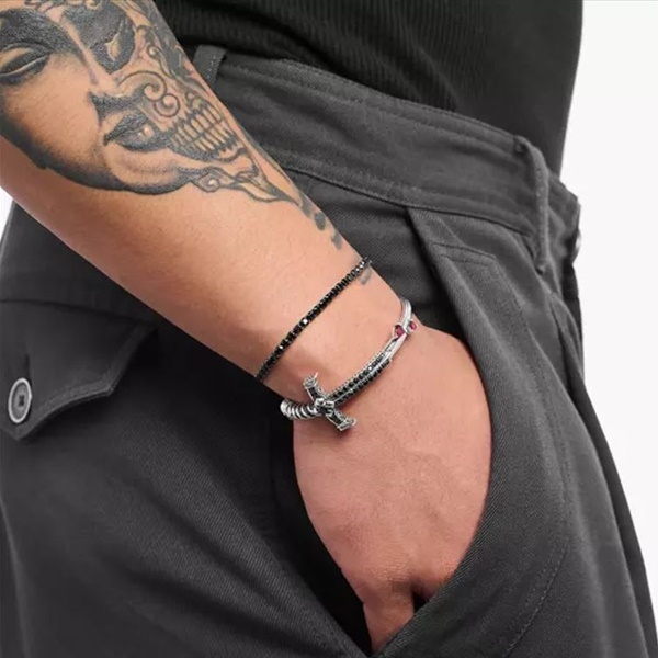 Thomas Sabo Гривна