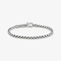 Thomas Sabo Гривна
