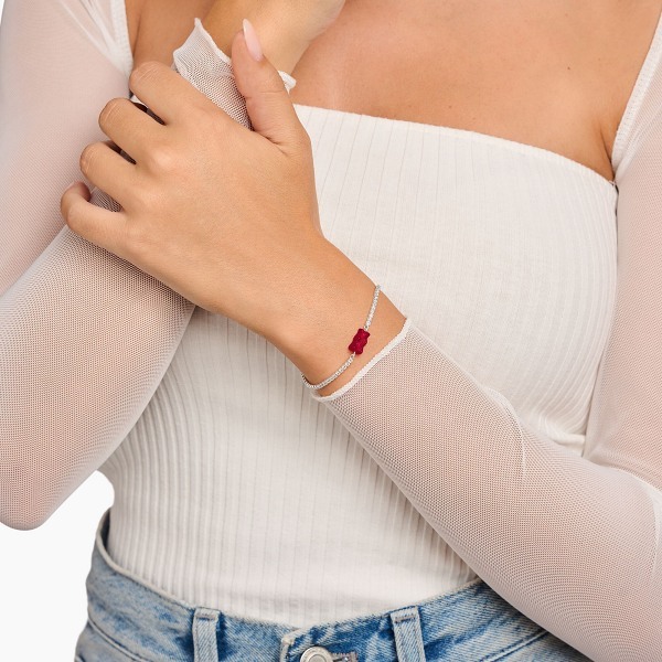 Thomas Sabo x HARIBO Гривна