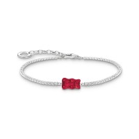 Thomas Sabo x HARIBO Гривна