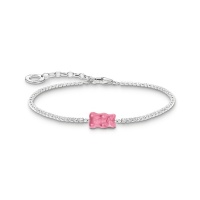 Thomas Sabo x HARIBO Гривна