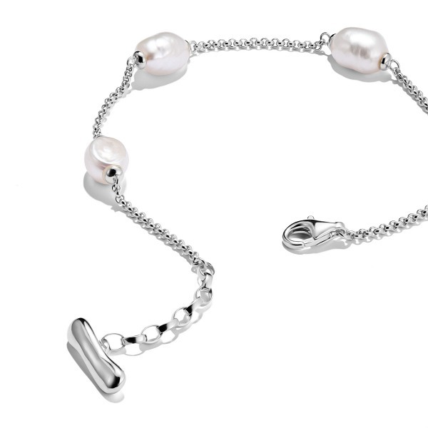Thomas Sabo Гривна