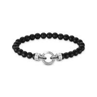 Thomas Sabo Гривна