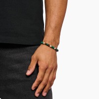 Thomas Sabo Гривна, колекция Rebel at Heart
