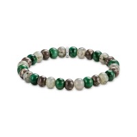 Thomas Sabo Гривна, колекция Rebel at Heart