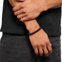 Thomas Sabo Гривна, колекция Rebel at Heart