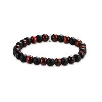 Thomas Sabo Гривна, колекция Rebel at Heart