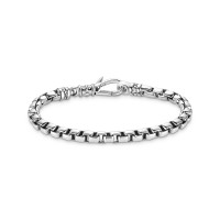 Thomas Sabo Гривна, колекция Rebel at Heart