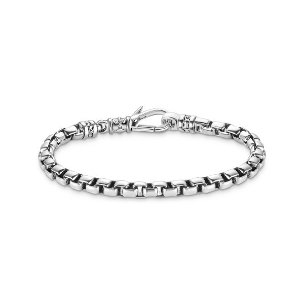 Thomas Sabo Гривна, колекция Rebel at Heart