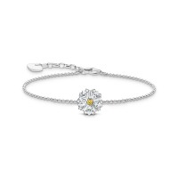 Thomas Sabo Гривна