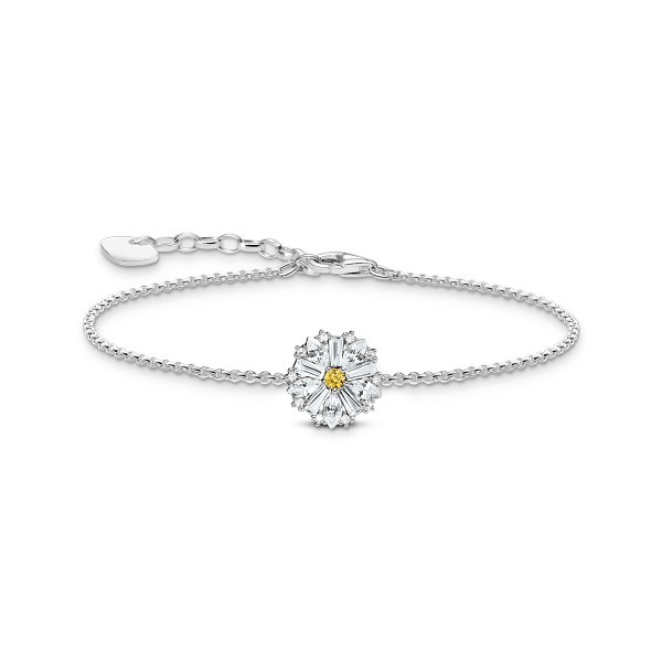 Thomas Sabo Гривна