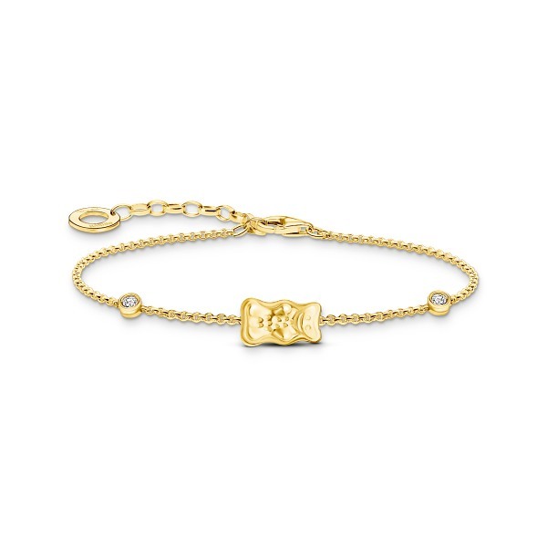 Thomas Sabo x HARIBO Гривна