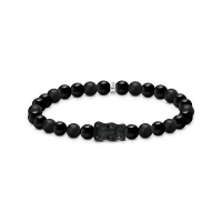 Thomas Sabo x HARIBO Гривна