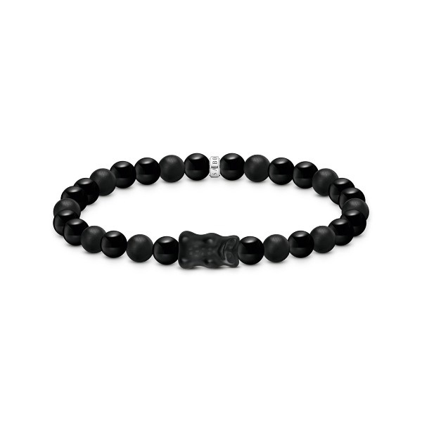 Thomas Sabo x HARIBO Гривна